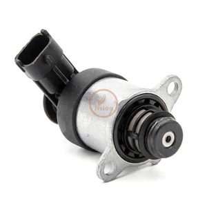 Valve de Dosage Haute Précision pour Common Rail 0928400799 1462C00986 0928400827 1462C00989 - Product Image 4