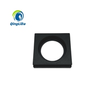 1804462707 Rondelle de calage pour chariot élévateur Linde E16 E20-03 H12 H16 H18 H20-03 180, Pièces de déplaceur latéral de mât