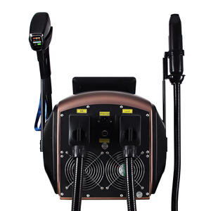 Laser Diode <span class=keywords><strong>Pico</strong></span> 2-en-1 et Yag Upgrade 2026 - Product Image 6