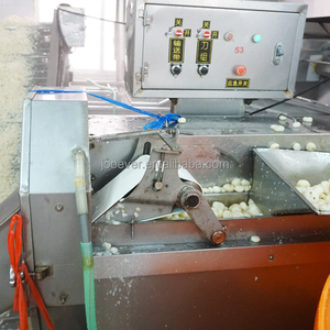 Bán nóng hạt dẻ nước đông lạnh bán buôn hạt dẻ đông lạnh - Product Image 6