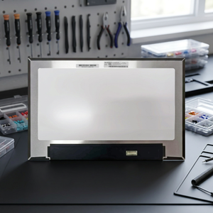 Pantalla para portátil TFT de óxido WUXGA BOE NE140WUM-N6F de 14 pulgadas 1920×1200 400cd/ ㎡   Panel delgado de 3.95 mm con 100% sRGB eDP1.4b HADS - Product Image 3