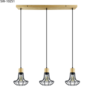 Lampada a Sospensione Moderna, <span class=keywords><strong>Lampadario</strong></span> LED per <span class=keywords><strong>Soggiorno</strong></span>, Decorazione Casa, <span class=keywords><strong>Lampadario</strong></span> Sospeso per <span class=keywords><strong>Cucina</strong></span> - Product Image 6