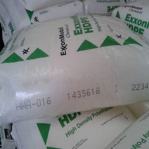 High Density Polyethylene HDPE Virgin Raw <b>Plastic</b> Material High Impact Hdpe HMA016 <b>Pellets</b> for Toys/Container Application - Product Image 3