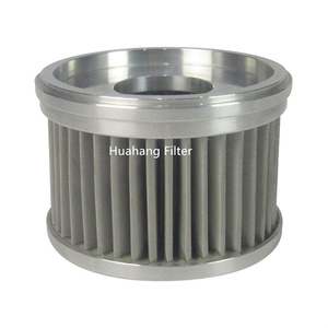 Suministro de Huahang Factoy buena calidad 474-00055 - Product Image 4