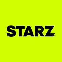 Starz 1 Mes