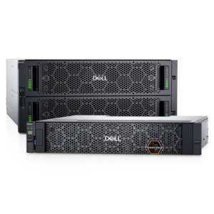 <span class=keywords><strong>SAN</strong></span> <span class=keywords><strong>Dell</strong></span> Power Vault ME5024 Array, stockage réseau <span class=keywords><strong>Dell</strong></span> ME5024 - Product Image 1