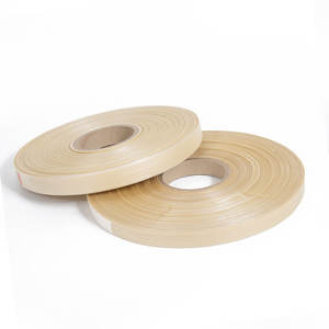 Luft getrocknete geräucherte essbare künstliche Kollagen hülle für Würste - Product Image 2