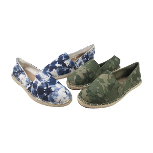 Chaussures Pour <span class=keywords><strong>Femme</strong></span> <span class=keywords><strong>Espadrilles</strong></span> Tendance 2023 Plat Haute Qualité Respirant Femmes Blanc <span class=keywords><strong>Espadrilles</strong></span> Dames Chaussures De Marche - Product Image 3