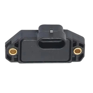Module d'allumage pour Ford OE LX-381 DR178 8-16201-599-0 8162 Pièce de rechange - Product Image 1