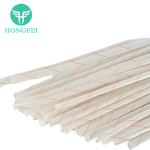 Tube isolant en fibre de verre <span class=keywords><strong>PVC</strong></span> 2715 pour l'isolation électrique des moteurs et des transformateurs - Product Image 4