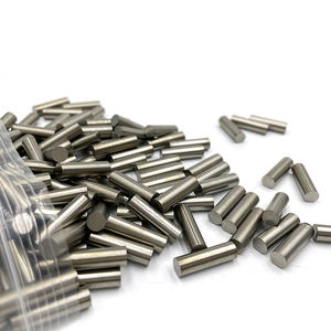 ARTEC <span class=keywords><strong>Tele</strong></span> กีตาร์สะพานรับแม่เหล็กก้าน Alnico ที่แข็งแกร่งสำหรับเทเลคาสเตอร์บังโคลน - Product Image 1