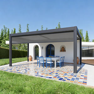 <span class=keywords><strong>Toldo</strong></span> <span class=keywords><strong>Enrollable</strong></span> para Puerta de Patio, Resistente al Viento, Motorizado Eléctrico, <span class=keywords><strong>Toldo</strong></span> para Ventana <span class=keywords><strong>Exterior</strong></span>, Persiana <span class=keywords><strong>Enrollable</strong></span> Impermeable, Parasol <span class=keywords><strong>Exterior</strong></span> - Product Image 4