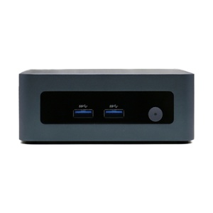 מכירה חם <span class=keywords><strong>amd</strong></span> ryzen 5500u מיני מחשב כפול עבור hdmi high-<span class=keywords><strong>definition</strong></span> 4K תלת-תצוגה עבור משרד משחקים מסחרי ddr4 ssd - Product Image 5