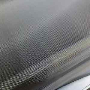 एयरोस्पेस, समुद्री, मोटर वाहन सुदृढीकरण के लिए उच्च शक्ति कार्बन फाइबर - Product Image 6