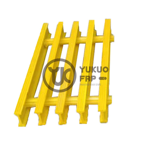 Machine de running pour Fiber de verre, appareil de haute tension - Product Image 2