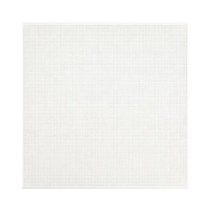 600x600mm Modern Anti-Static Fireproof Moisture-proof <strong>Aluminum</strong> Composite <strong>Panels</strong> Mould-proof Office Hotel Hospital Wholesale 5 - Product Image 1