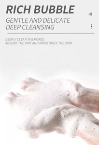 Jabón <span class=keywords><strong>de</strong></span> baño para Hotel y hogar, Hidratante Corporal barra <span class=keywords><strong>de</strong></span> jabón para el cuidado <span class=keywords><strong>de</strong></span> la piel, personalizado, flor <span class=keywords><strong>de</strong></span> aminoácido, hecho a mano - Product Image 6