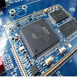 Conectores automáticos 5810130090 ENCL MODICE MINI MEin stock - Product Image 3