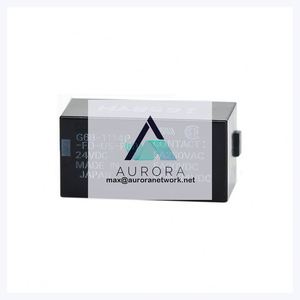 อุปกรณ์อิเล็กทรอนิกส์คุณภาพสูง E5CC2100M E5CC-QQ3ASM-007สินค้าขายดี - Product Image 2