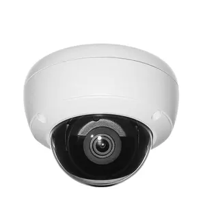 Hitosino HS-2CD2146G2-I(SU) caméra de surveillance kamra hikvisoin 4 MP caméra réseau à dôme fixe