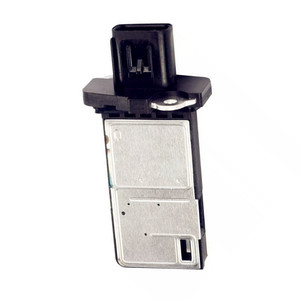 คุณภาพดีโรงงาน<span class=keywords><strong>ราคา</strong></span> Mass Air Flow MAF เซ็นเซอร์สําหรับ<span class=keywords><strong>นิ</strong></span><span class=keywords><strong>ส</strong></span><span class=keywords><strong>ส</strong></span>ัน Altima Infi/niti OEM # 22680-7S000 AFH70M-38 22680-AW400 - Product Image 1