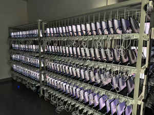 15,6 Zoll für Kyocera Industrial Grade IPS TFT LCD-Modul Full HD 40Pins LVDS LCD-Bildschirm LCD-Panel-MCG156FDLAAQNN-AN20 - Product Image 6