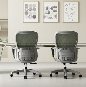 NO Headrest Nylon Castors Commercial <strong>Office</strong> <strong>Chair</strong> High Quality Commercial <strong>Office</strong> <strong>Chair</strong> Comfortable Nylon Lift <strong>Chair</strong> - Product Image 6