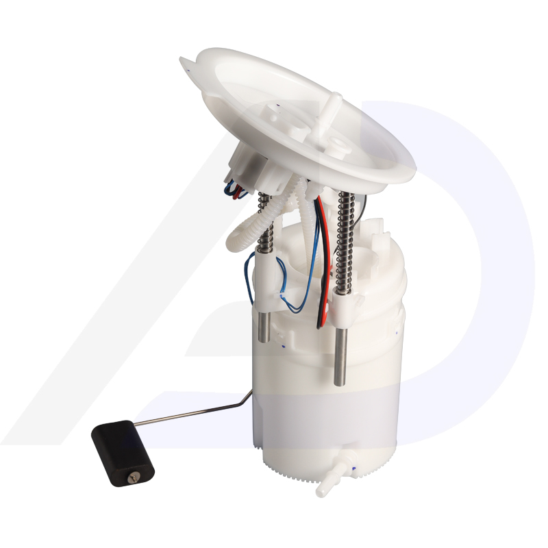 Car Fuel Pump 16117279360 16117314804 16117285443 for BMW