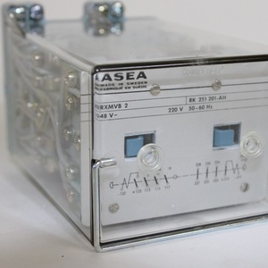Relé RXMVB 2 RK251201AH para PLC - Product Image 1