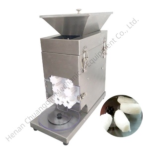 Sushi Peony Mochi Maker Fully Automatic Sushi Rice Ball Machine Nigiri Sushi Machine - Product Image 4