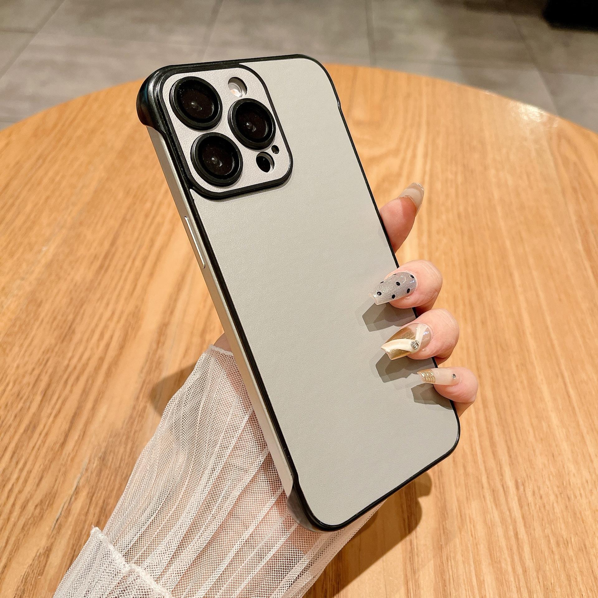 สีเทาไทเทเนียม