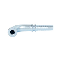 Raccords de Tuyaux Métriques, Accouplements de Tuyaux Hydrauliques – Fournisseur en Gros pour Assemblateurs Industriels, Acheteurs de Maintenance et Revendeurs