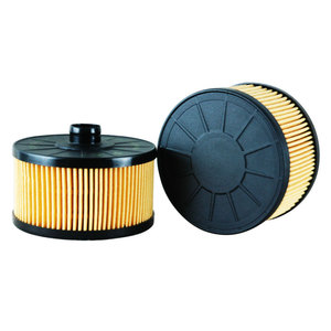 Filtres à huile CO-210X HU10002Z 2811800210 2001800009 1520900Q0F 152082327R Corée pour Nissan <span class=keywords><strong>Renault</strong></span> Mitsubishi Mercedes-Benz Dacia - Product Image 2