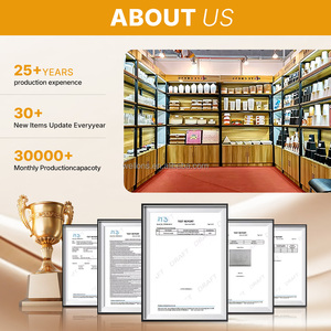 Custom Printed Disposable White Cardboard Packaging for Food Takeout Takeaway Rice Chinese Noodle <b>Packing</b> Paper <b>Box</b> with Handle - Product Image 6