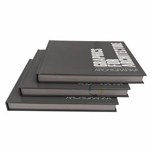 Paleta <span class=keywords><strong>de</strong></span> sombras <span class=keywords><strong>de</strong></span> ojos <span class=keywords><strong>de</strong></span> papel elegante tamaño A5 impresa personalizada colección <span class=keywords><strong>de</strong></span> uñas <span class=keywords><strong>Hoover</strong></span> Groove autógrafo libro <span class=keywords><strong>de</strong></span> invitados <span class=keywords><strong>de</strong></span> boda para niños - Product Image 4