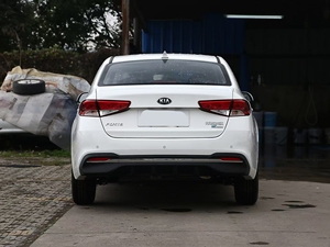 <span class=keywords><strong>Forte</strong></span> 1.6L Benzina Berlina 2019-2020 Usato Economico Cinque Posti Veicolo a Nuova Energia Prodotto in Cina - Product Image 3