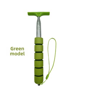 Spazzole multifunzione per autolavaggio, facile da usare, specchietto retrovisore per la pulizia del lunotto <span class=keywords><strong>anteriore</strong></span>, - Product Image 2