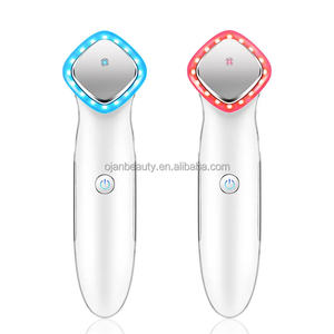 <strong>Beauty</strong> Essence Introduction Device Home <strong>Beauty</strong> Salon Device Makeup Removal Facial Skin Care <strong>Beauty</strong> <strong>Instrument</strong> - Product Image 4