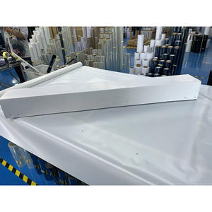 Meilleures offres sur les packs familiaux, film pare-balles pour fenêtres <span class=keywords><strong>de</strong></span> bâtiments, 4 mil, 70 cm * 60 m - Product Image 2