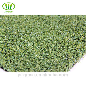 <span class=keywords><strong>Tapis</strong></span> d'entraînement de golf en plein air de haute qualité meilleure vente de golf <span class=keywords><strong>tapis</strong></span> de golf avec logo personnalisé <span class=keywords><strong>putting</strong></span> green - Product Image 5