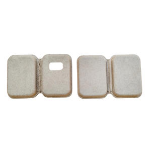 ถาดกระดาษย่อยสลายได้ บรรจุภัณฑ์เยื่อกระดาษขึ้นรูป บรรจุภัณฑ์ขวดไวน์แบบเยื่อขึ้นรูป ถาดรองด้านใน บรรจุภัณฑ์ด้านใน ป้องกันสำหรับกล่องของขวัญ - Product Image 2