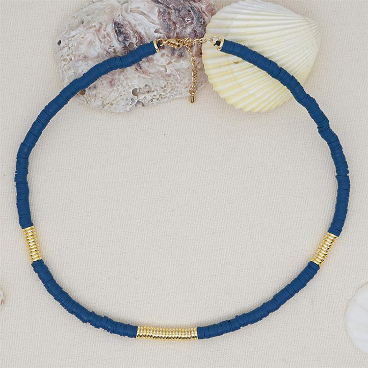 #5 navy blue