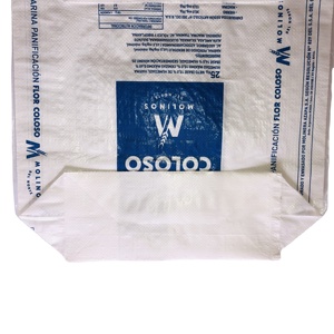 Sacs d'emballage <span class=keywords><strong>de</strong></span> <span class=keywords><strong>ciment</strong></span> du fond <span class=keywords><strong>de</strong></span> bloc d'étoile d'annonce <span class=keywords><strong>de</strong></span> sac <span class=keywords><strong>de</strong></span> polypropylène sac concret tissé par pp <span class=keywords><strong>de</strong></span> 25kg 50kg - Product Image 5