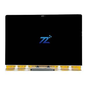 Écran LCD d'origine pour Macbook Pro <span class=keywords><strong>Retina</strong></span> <span class=keywords><strong>13</strong></span> <span class=keywords><strong>pouces</strong></span> A1502 2013 2014 <span class=keywords><strong>2015</strong></span> Écran LCD uniquement - Product Image 2