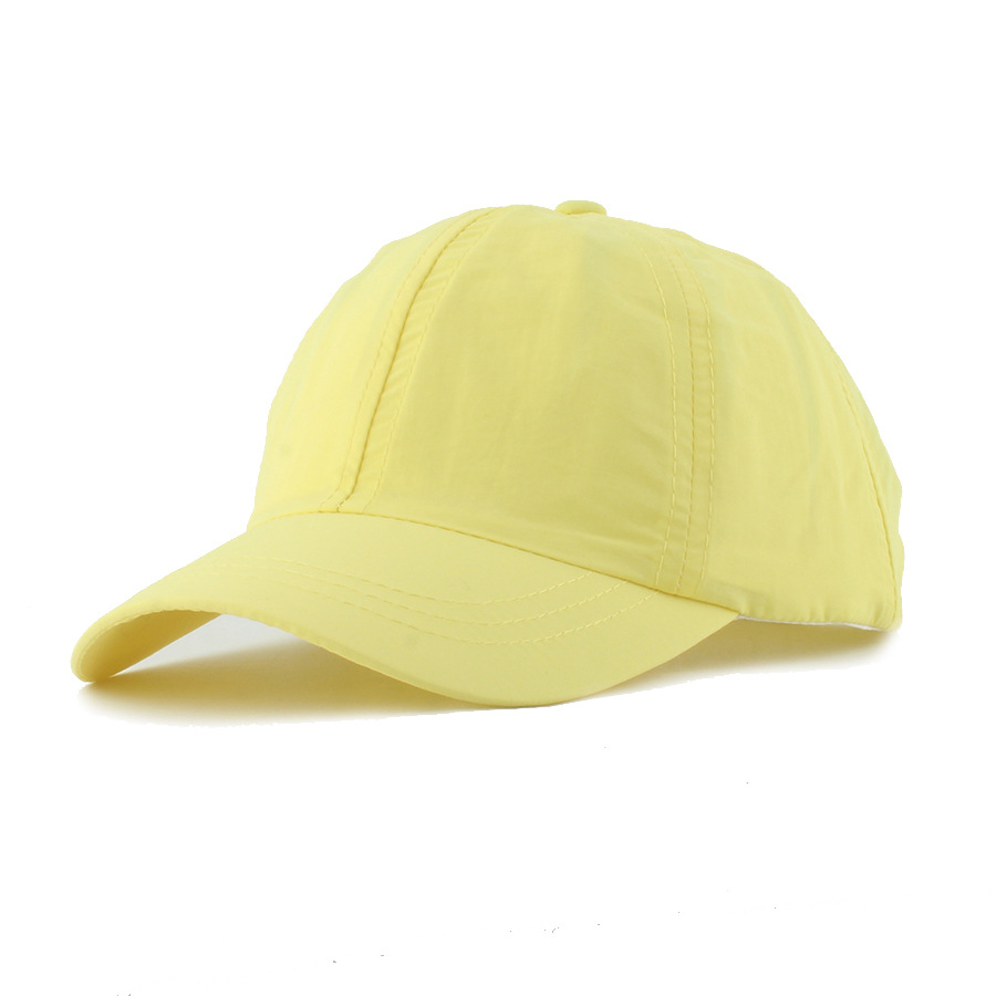 Giallo chiaro