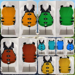Fabricant <span class=keywords><strong>de</strong></span> gilets <span class=keywords><strong>de</strong></span> sauvetage, <span class=keywords><strong>gilet</strong></span> <span class=keywords><strong>de</strong></span> sauvetage à grande flottabilité, <span class=keywords><strong>gilet</strong></span> <span class=keywords><strong>de</strong></span> sauvetage pour adultes, sports nautiques, <span class=keywords><strong>gilet</strong></span> <span class=keywords><strong>de</strong></span> sauvetage personnalisé pour la pêche - Product Image 6