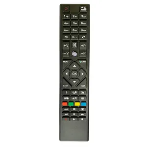 Utilisation de la télécommande pour TV Led Lcd TV Remote pour Sony LCD LED TV Remote Control