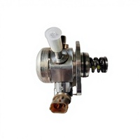 OEM F4J16-1111011 111200034AA Pompe à carburant haute pression à injection automatique pour CHERY TIGGO 8 PRO OMODA C5 EXEED JETOUR X70