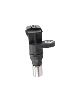 28820-PWR-013 Capteur radar de véhicule de rechange de voiture japonaise Capteur de vitesse pour HONDA CR-V ACCORD CITY CIVIC JAZZ 2003-2015 - Product Image 3