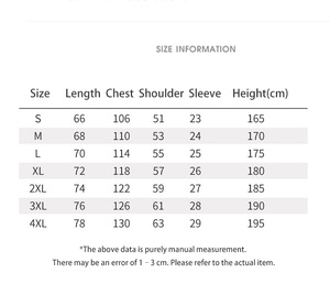 T-shirt homme 100% coton de haute qualité, uni, vente en gros, impression personnalisée du logo, t-shirt vierge épais pour hommes - Product Image 4